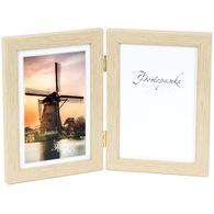 ��������� M Collage-9252 15x21/2