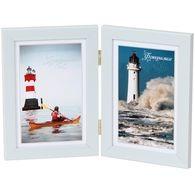 ��������� M Collage-9125 15x21/2