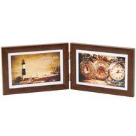 ��������� M Collage-9287 15x21/2