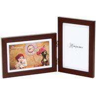 ��������� M Collage-9024 15x21/2