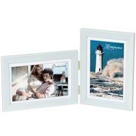 ��������� M Collage-9229 15x21/2