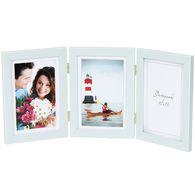 ��������� M Collage-9540 10x15/3