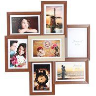 ��������� M Collage-0274 (� �������) 10x15/7