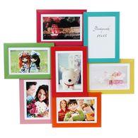 ��������� M Collage-0638 (� �������) 10x15/7