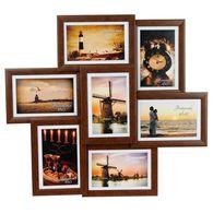 ��������� M Collage-0708 (� �������) 10x15/7