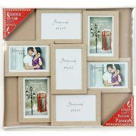 ��������� M Collage-8688 (� �������) 10x15/7