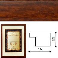 ��������� M1611 1.5DL-33 21x30 (� ������)