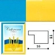 ��������� M1611 1.5DL-125 15x21