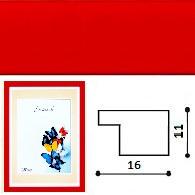 ��������� M1611 1.5DL-62 21x30