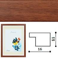 ��������� M1611 1.5DL-83 21x30