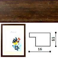 ��������� M1611 1.5DL-97 10x15