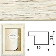 ��������� M1611 1.5DL-127 15x21