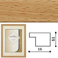 ��������� M1611 1.5DL-128 21x30 (� ������)