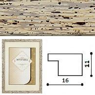 ��������� M1611 1.5DL-129 21x30