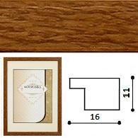 ��������� M1611 1.5DL-132 13x18