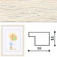 ��������� M1611 1.5DL-11 15x21