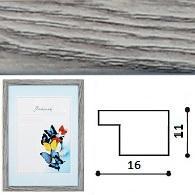 ��������� M1611 1.5DL-136 10x15