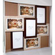 ��������� M Collage-0701 (� �������) 10x15/7