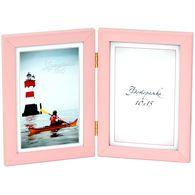 ��������� M Collage-9236 10x15/2