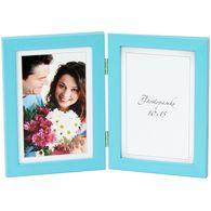 ��������� M Collage-9234 10x15/2