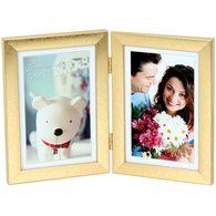 ��������� M Collage-9240 10x15/2