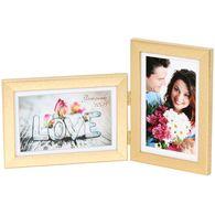 ��������� M Collage-9221 10x15/2