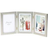 ��������� M Collage-9515 10x15/3