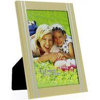 ��������� GEDEON RK60 15x21