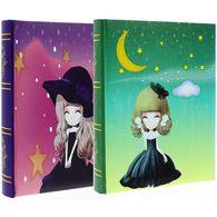 ���������� GEDEON KD46300/2 ANIME 10x15/300