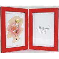 ��������� M Collage-9232 10x15/2