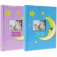 ���������� GEDEON DBCL50 MOONY 290x320 ����./100