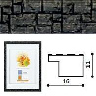 ��������� M1611 1.5DL-45 21x30