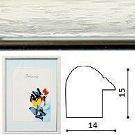 ��������� M1415 1-010 15x21