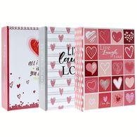 ���������� GEDEON MM46100 HEART 10x15/100