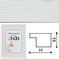 ��������� M1611 1.5DL-118 21x30