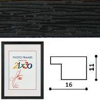 ��������� M1611 1.5DL-119 21x30