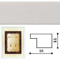 ��������� M1611 1.5DL-64 13x18