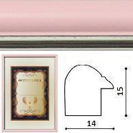 ��������� M1415 1-025 13x18