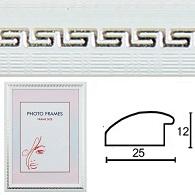 ��������� M2512 2.5-025 15x21