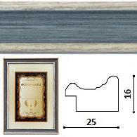 ��������� M2516 2.5-100 10x15