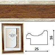 ��������� M2516 2.5-097 15x21