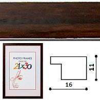 ��������� M1611 1.5DL-150 30x40