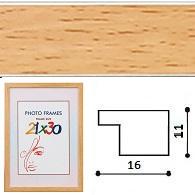 ��������� M1611 1.5DL-149 15x21