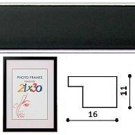 ��������� M1611 1.5DL-143 30x40