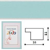 ��������� M1611 1.5DL-144 15x21