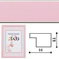 ��������� M1611 1.5DL-34 21x30