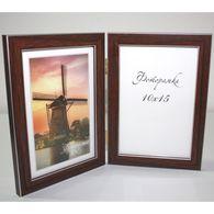 ��������� M Collage M1611 1.5DL-150V 10x15/2