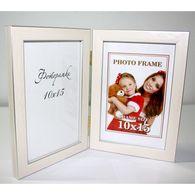 ��������� M Collage M1611 1.5DL-148V 10x15/2