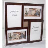 ��������� M Collage M1611 1.5DL-150 (� �������) 10x15/4