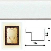 ��������� M1611 1.5DL-151 13�18